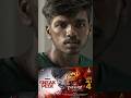 Phoenix Sneak Peek ANL Arasu Master Surya Varalakshmi Sampath Devadharshini