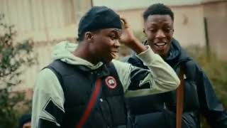 KOBA LaD - TOUT SEUL