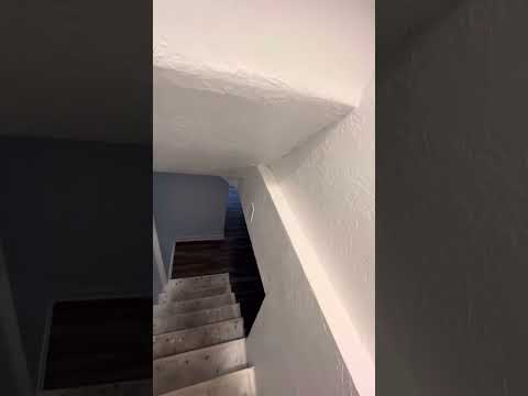 Price dropped ready to go! Don't miss out on this 3 bedroom home property video