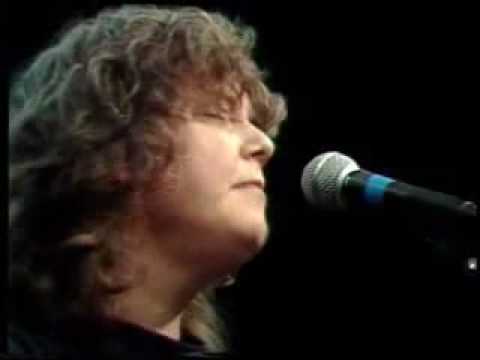 Silver Lining - Cheryl Wheeler