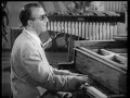 Conception - George Shearing 1949