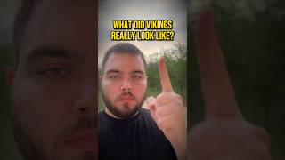 Download lagu What did Vikings really look like? #shorts #history mp3 Download lagu What did Vikings really look like? #shorts #history mp3