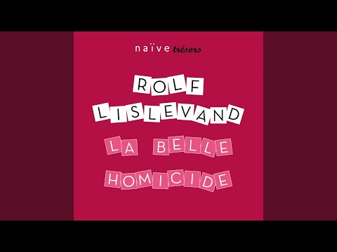 Tombeau de Mezangeau in D Minor