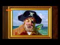 Spongebob German Theme