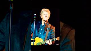 Download lagu Peter Cetera @ 80✨'Song for You'by Chicago✨ mp3