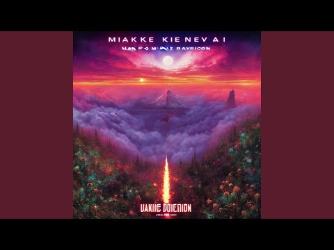 Festival of Immortals