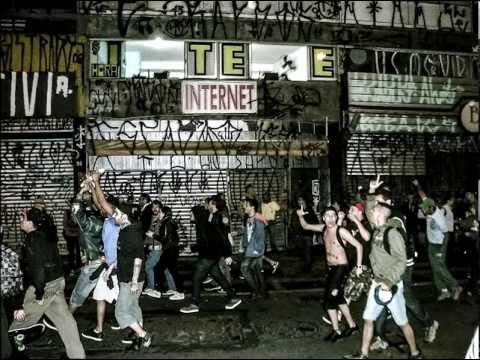 Onoffon - variations (original mix)