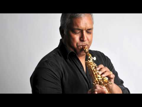 My Heart Will Go On | Celine Dion | Saxophone Cover #194 | Stanley Samuel