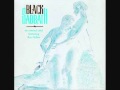 Black Sabbath - Ancient Warrior (Ray Gillen Vocals, Mastered version)