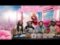 Nicki Minaj - Pink Friday 2 Reaction/Review