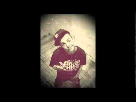 Oc OnCrack ft. StreetBrothers(Silver & L.K) - Get Down
