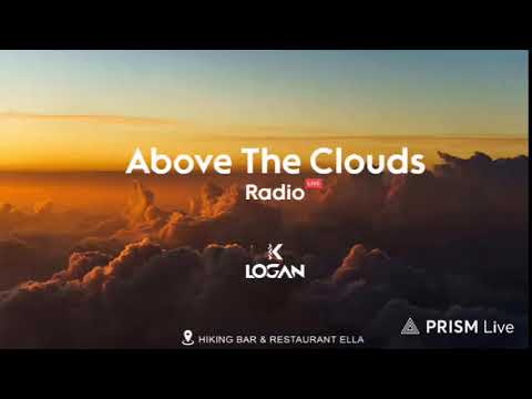 Live streaming of K LOGAN