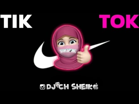 SEXTA FEIRA NO MIRANTE x BAILE DA IPUEIRAS vs BEAT NEYMAR [ DJ CH SHEIK OFC ] TIK TOK