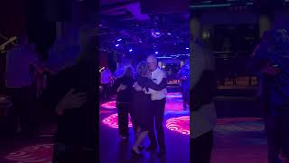 #travel #travelvlog #cruise #europe #sweden