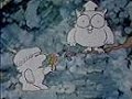 Tootsie Pops How Many Licks Commercial 1982