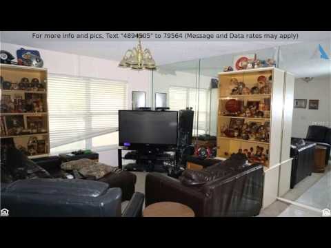 Priced at $299,000 - 5007 ROLLESTON COURT, TAMPA, FL 33624