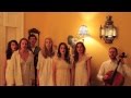 A Band Of Buriers - Conclusion 1 