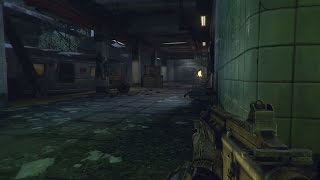 Видео 1 к игре One Life