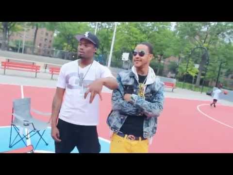 "SHOTS" BY CRANCH LOCO