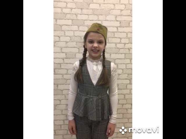 Районный Дом культуры проводит конкурс «Хоровод талантов»