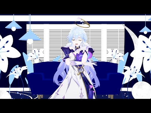 Robin gomy gomy, I wont cheat again - Mr Berserk #shorts #genshinimpact