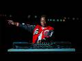 AMAPIANO MIX 2026 22 MAY ROMEO MAKOTA SOULFUL SUNSET VIEWS