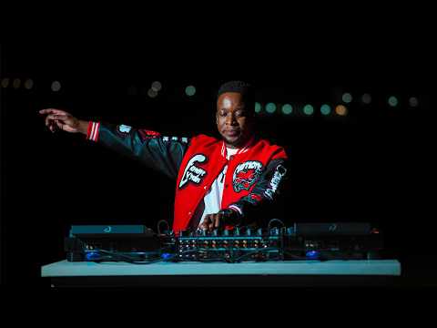 AMAPIANO MIX 2026 | 22 MAY | ROMEO MAKOTA | SOULFUL SUNSET VIEWS