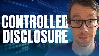 We Can Sci-Op Their Psy-Ops