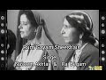 Rum Gayam Sheeshais NaseemAkhtar RajBegam