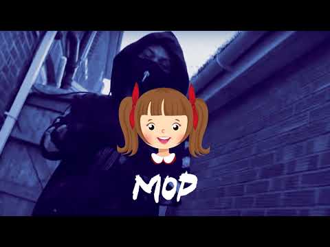[FREE] "Mop" #67 [Ching x Dimzy UK Drill Type Beat 2020] Prod By Crazy Cerberus