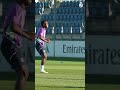 ⚽? He shoots, he scores, he dances! ? Vinicius Jr #RealMadrid #ViniciusJr