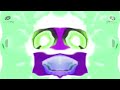 Klasky Csupo Robot Logo Sponsored By Preview 1982 2001 Effects 2 Effects Audio Visual Effects 1