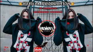 Download lagu Dj Bayangan (U'camp) nini karlina cover_full bass_viral_tiktok. mp3 Download lagu Dj Bayangan (U'camp) nini karlina cover_full bass_viral_tiktok. mp3