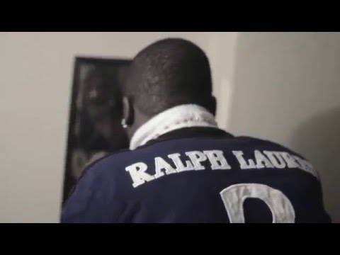 "Benji Cartega - No Sleep(Official Music Video)"