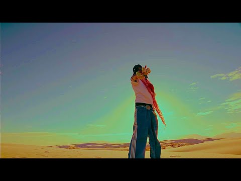 red zel - IMITE (Directed by @2coZyshots-)