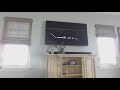 The Bourne Ultimatum DVD Menu 4 3 Format Version