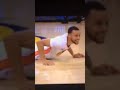 Stephen Curry Mix T Shirt Migos
