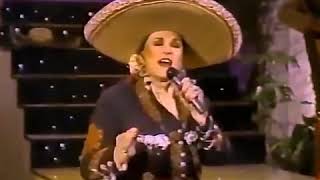 Lucha Villa Buscando El Septimo Amor