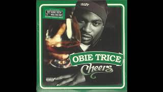 Obie Trice Outro Instrumental