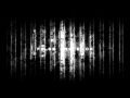 False Pretence | Faint Reflection | Audio Only 