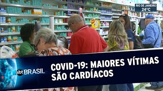 Miniatura do vídeo