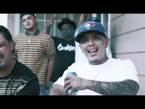 Hoodstarnano Against All Odds (Official Music Video) Ft. Chin Chin Dir.By Tinoshootsum