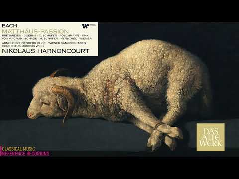 Classical Music/ /Reference Recording