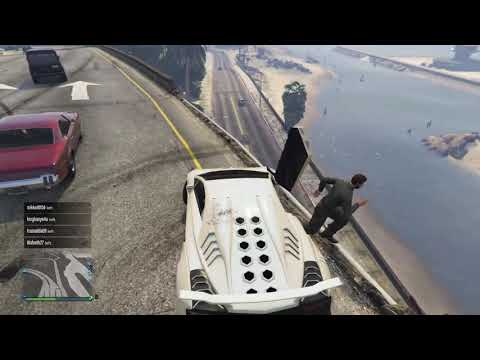 Teletubbies actor did 9/11 confirmed