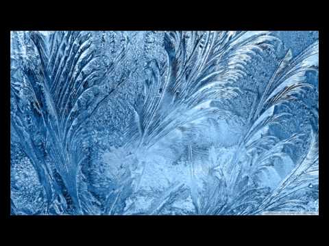 Music System Power - Frozen (Igor Stroom Radio Edit)