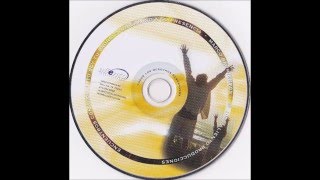 Marco Barrientos Allí Estaré/¿Quién Me Separará? (Canto Espontáneo)