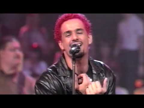 Mix Salsa Clasica Vol 2 - Dj Mario Andretti (Deseándote, Gotas De LLuvia, La Agarro Bajando y mas)