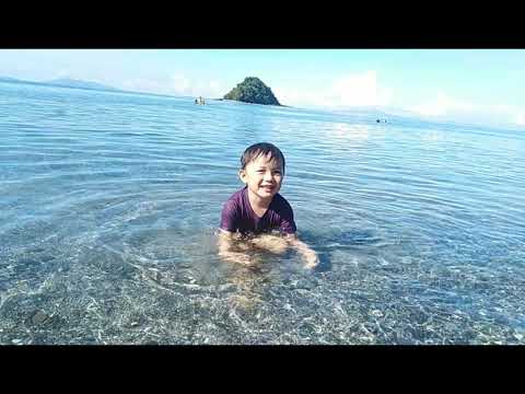 MALAJOG BEACH 2021/MAJEED & MAHDI