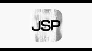 【JSP】事故物件を見てみます【日本事故物件監視協会】