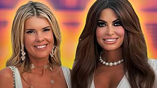 The Outdated & Inappropriate Outfit Kimberly Guilfoyle Should've Kept In The Closet